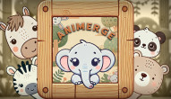 Animerge