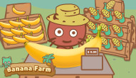 Banana Farm