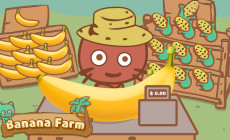 Banana Farm