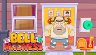 Bell Madness