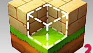 Block Craft 2