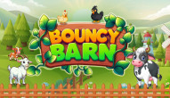 Bouncy Barn