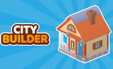 City Builder