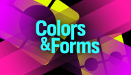 Colors&Forms