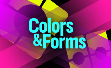 Colors&Forms