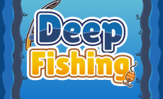 Deep Fishing