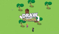 Draw To Home 3D