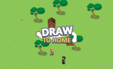 Draw To Home 3D