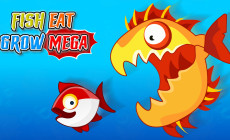 Fish Eat Grow Mega