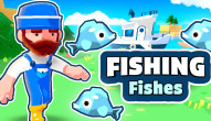 Fishing Fishes