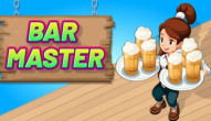 Bar Master
