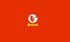 Bitlife