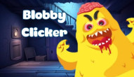 Blobby Clicker