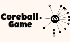 Coreball Game