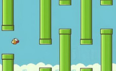 Flappy Bird