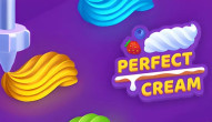 Perfect Cream