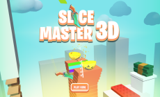 Slice Master 3D