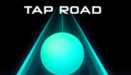 Tap Road