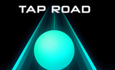 Tap Road