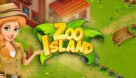 Zoo Island
