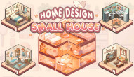 Home Design: Small House