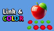 Link & Color Pictures