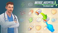 Merge Hospital