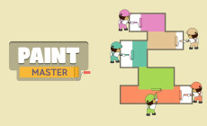 Paint Master