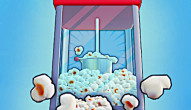 Popcorn Fun Factory
