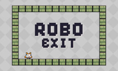 Robo Exit