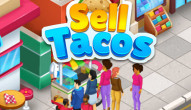 Sell Tacos