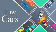 Tiny Cars