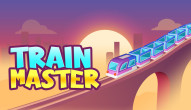 Train Master